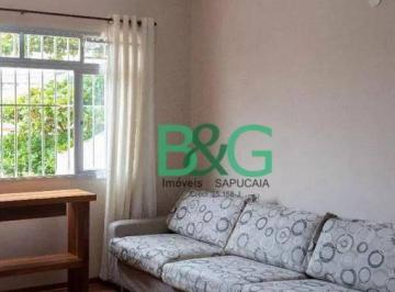 9fb315e199336d2dc1dd58cbfb546ea1ad6351b0 · Apartamento à venda, 88 m² por R$ 529.000,00 - Cambuci - São Paulo/SP
