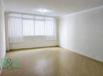 07aafb45190b2cd85e575519c9cdd91cb9c67b69 · Apartamento, 134 m² - venda por R$ 1.680.000,00 ou aluguel por R$ 9.354,00/mês - Itaim Bibi - São Pa