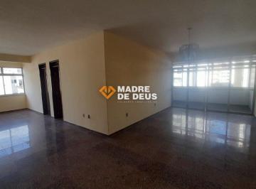 13672_iOMvXI87a73SF_1367265f05c9379af3.jpg · Imoveis - na Aldeota