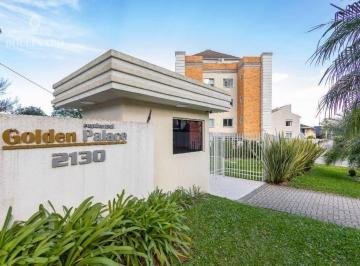 bb0a5801783c3c927f8d1c211aeb0663650e637d · Apartamento mobiliado no Residencial Golden Palace com 2 dormitórios à venda, 66 m² por R$ 607.000 -