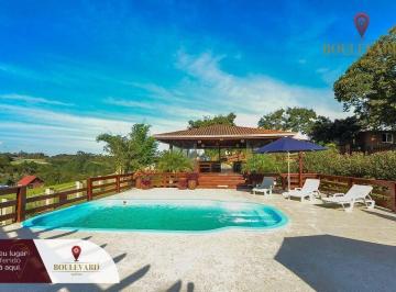 1b6c980087e62c9cc80b957e07a3b6b99390e057 · Pousada Marrevi Home Hotal com lago e 13 leitos à venda, 710 m² por R$ 3.467.500 - Faxina - São José
