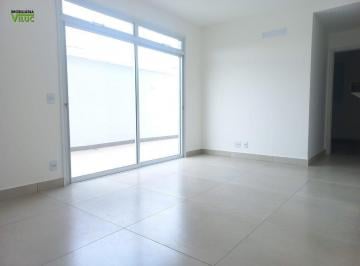 Apartamento · 157m² · 3 Quartos · Apartamento à venda - em Padre Eustáquio