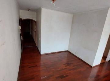 92e6ab7a109aaeab11a1d6758b17ba97c4a18d7b · Apartamento com 3 dormitórios à venda, 99 m² por R$ 330.000 - Jardim das Quatro Marias - São Bernard