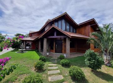 202408161153175897.jpg · Casa para Venda em Pelotas, Laranjal, 3 dormitórios, 2 suítes, 4 banheiros, 3 vagas
