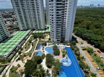 Apartamento · 170m² · 3 Quartos · 3 Vagas · Apartamento à venda no bairro Imbiribeira - Recife/PE