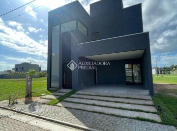 Casa · 156m² · 3 Quartos · Casa em condomínio