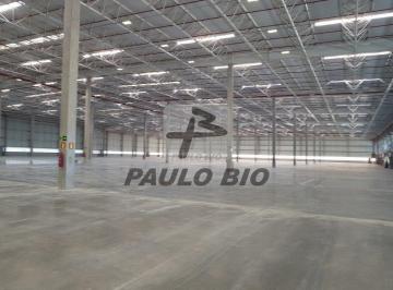 11236_i5j2p7l84Y1yD_1123666b63d2d9703b.jpg · Comercial para aluguel - no Amazonas