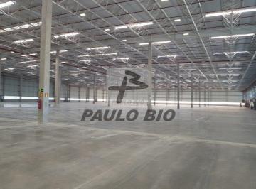 11237_i16u68u6gS84_1123766b63c5b2bb9b.jpg · Comercial para aluguel - no Amazonas