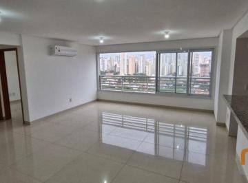 Apt Celebrate 1802 foto 40 · Apartamento 3 quartos, Próximo ao Vaca Brava