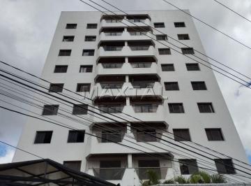 Apartamento · 75m² · 2 Quartos · 2 Vagas · Apartamento Vila Isolina Mazzei com 75m², 2 dormitórios, 1 sala, 2 banheiros e 2 vagas de garagem