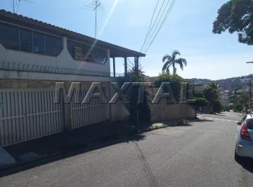 Casa · 130m² · 3 Quartos · 2 Vagas · Casa à venda Tremembé com 3 dormitórios, sendo 1 suíte, terraço, edícula, churrasqueira e 2 vagas.