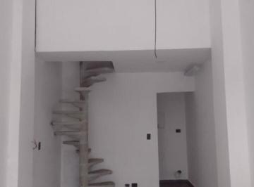 Comercial · 30m² · Locação Loja em Galeria
