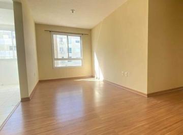 Apartamento · 66m² · 3 Quartos · 1 Vaga · Apartamento para locação– 3 Dormitórios – Condomínio Parque Central – Pelotas/RS