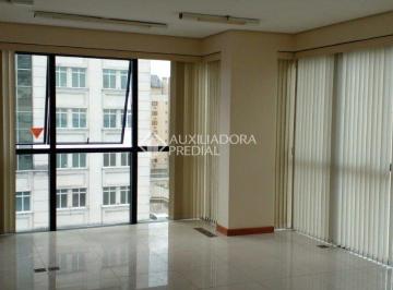457685_isIy3k4IU44Ah_457685658432cc3fd4b.jpg · Comercial no bairro Menino Deus