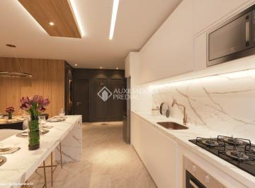 468703_i9e8H39p314mA_46870365f1f88bd8834.jpg · Apartamento 3 dormitórios no bairro São José