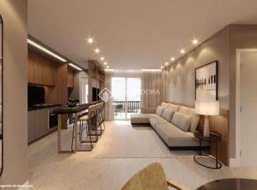 468695_i8M327o27W9LB39Ex99_46869565f1f6981c108.jpg · Piazza Libertà seu novo lar no Bairro São José em São Leopoldo