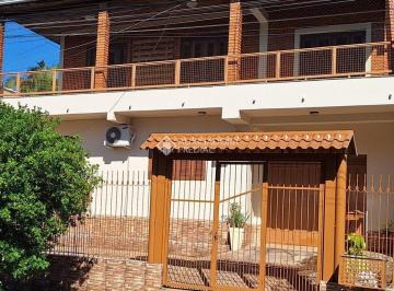 468295_ibgYU_46829565ef5d1067a7b.jpg · Casa no bairro Canudos