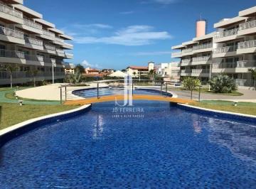 Apartamento · 80m² · 2 Quartos · 1 Vaga · Apartamento em Centro, Aquiraz/CE