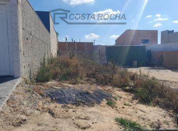 51fd8459fb18f4ec8a412d8e6a7d8f2692a8266c · Terreno à venda, 180 m² por R$ 148.792,28 - Morro da Mata - Salto/SP