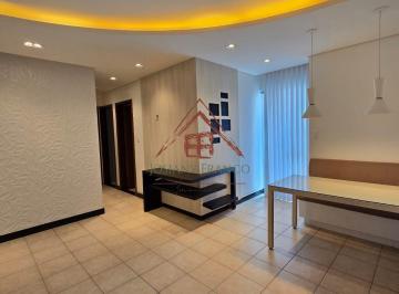 Apartamento · 65m² · 3 Quartos · 1 Vaga · Apartamento Excelente