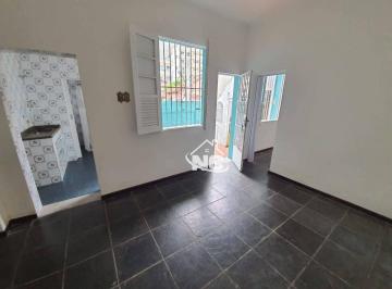 482d6b19b9ed73aed4f912b33b1f1097fbe6865f · Casa com 4 quartos à venda, 300 m² por R$ 890.000 - Santa Rosa - Niterói/RJ