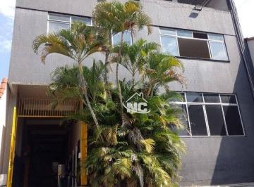 152f42d0852617473c04a6aa3c823cd9150561b5 · Prédio à venda, 1200 m² por R$ 1.500.000,00 - São Miguel - São Gonçalo/RJ