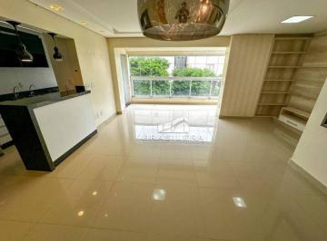 24e7a41a481b6a6ab59ef87a9fc27faedd4e461e · Apartamento dois quartos, VALOR DO ALUGUEL INCLUSO CONDOMINIO