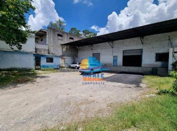 2e7bc3caf94ff4ff68ce39884c1d2045b393949e · Barracão à venda, 372 m² por R$ 1.100.000,00 - Vila Carbone - São Paulo/SP
