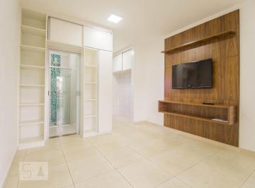 Apartamento · 34m² · 1 Quarto · Apartamento para Aluguel - Asa Norte, 1 Quarto, 34 m² - Brasília