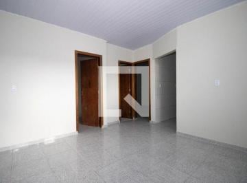 Apartamento · 48m² · 2 Quartos · 1 Vaga · Apartamento para Aluguel - Riacho Fundo II, 2 Quartos, 48 m² - Brasília