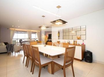 Apartamento · 150m² · 3 Quartos · 2 Vagas · Apartamento para Aluguel - Águas Claras, 3 Quartos, 150 m² - Brasília