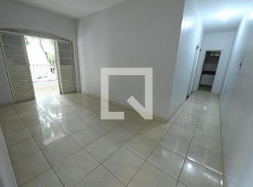 Apartamento · 130m² · 2 Quartos · Apartamento para Aluguel - Setor Progresso, 2 Quartos, 130 m² - Goiânia
