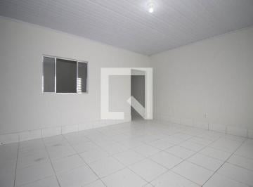 Casa · 90m² · 2 Quartos · 1 Vaga · Casa para Aluguel - Vicente Pires I, 2 Quartos,  90 m² - Brasília
