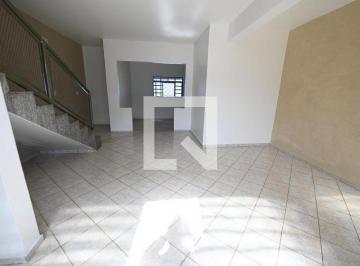 Casa · 320m² · 5 Quartos · 4 Vagas · Casa para Aluguel - Vila Alzira, 5 Quartos, 320 m² - Aparecida de Goiânia