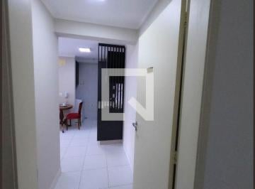 Apartamento · 40m² · 1 Quarto · 1 Vaga · Apartamento para Aluguel - Setor Oeste, 1 Quarto, 40 m² - Goiânia