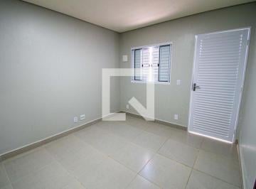 Apartamento · 25m² · 1 Quarto · Apartamento para Aluguel - Ceilândia, 1 Quarto,  25 m² - Brasília