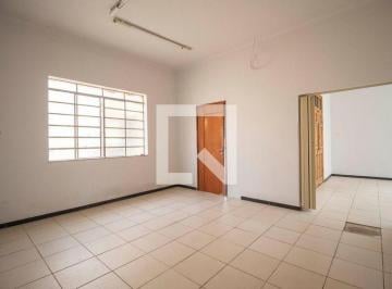 Casa · 300m² · 3 Quartos · 3 Vagas · Casa para Aluguel - Coimbra, 3 Quartos, 300 m² - Goiânia