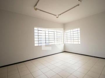 Casa Aluguel 300m² de 3 quartos · Casa para Aluguel - Coimbra, 3 Quartos,  300 m² - Goiânia