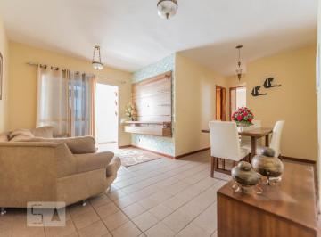 Apartamento · 67m² · 2 Quartos · 1 Vaga · Apartamento para Aluguel - Setor Bueno, 2 Quartos, 67 m² - Goiânia