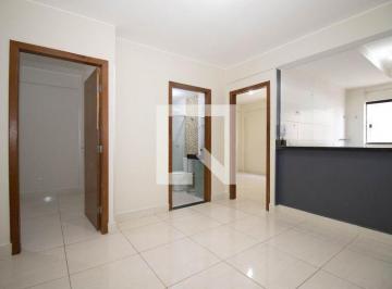 Apartamento · 46m² · 2 Quartos · 1 Vaga · Apartamento para Aluguel - Vicente Pires I, 2 Quartos, 46 m² - Brasília