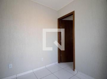 Apartamento · 24m² · 1 Quarto · Apartamento para Aluguel - Riacho Fundo II, 1 Quarto,  24 m² - Brasília
