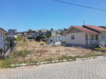 30060371_g.jpg · 
                                Terreno em Farroupilha no bairro América.
                         