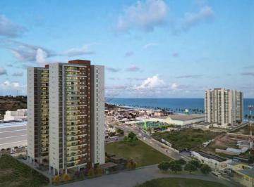 maceio-apartamentos-padrao-cruz-das-almas-28-02-2024_17-35-42-0.webp · Apartamento com 2 quartos à venda em Maceió, no bairro Cruz Das Almas