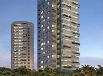 maceio-apartamentos-padrao-jacarecica-04-03-2024_10-48-21-8.webp · Apartamento com 3 quartos à venda em Maceió, no bairro Jacarecica