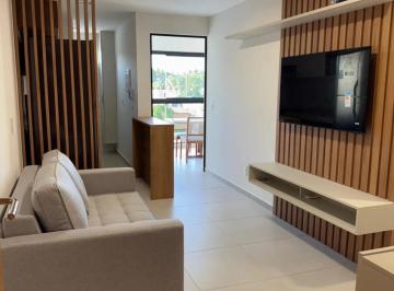 barra-de-sao-miguel-apartamentos-padrao-auto-de-sao-marcos-29-07-2026_18-49-08-6a6a7554bbe20.webp · Apartamento com 1 quarto à venda em Barra De São Miguel, no bairro Auto De São Marcos