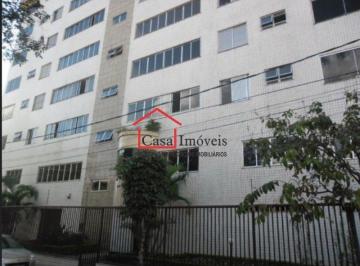 it1fh00S6W7u2q6m_1924363179d2a24648_jg5Y2JjYzZkNWJk_o.jpg · Apartamento com 4 quartos à venda em Belo Horizonte, no bairro Graça