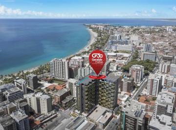 maceio-apartamentos-padrao-ponta-verde-28-02-2024_16-49-13-0.webp · Apartamento com 1 quarto à venda em Maceió, no bairro Ponta Verde