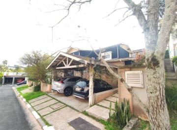 9862_it8kVM656GE1I_986264c946575b29a_GViNDZhZWIzZGUz_o_wm.jpg · Casa com 3 dormitórios, sendo 1 suíte à venda - Granja Viana - Cotia/SP