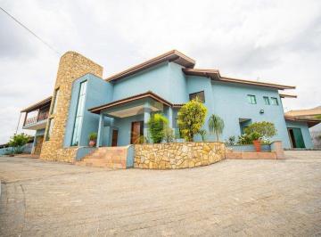 10593_i8pHzlR6l_1059369243f012a248.jpg · BAIXOU!! Casa com 5 dormitórios, sendo 4 suítes para venda - Granja Viana - Vargem Grande Paulista -