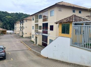 Apartamento · 60m² · 2 Quartos · 1 Vaga · Excelente apartamento de 2 dormitórios com suíte